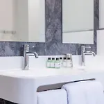 Mir 4*