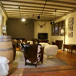 Mir 4* Saint-Lary-Soulan