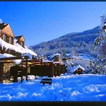 Mir 4* Сен-Лари-Сулан
