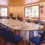 Hotel Mir 4*