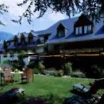 Hotel Mir Saint-Lary-Soulan