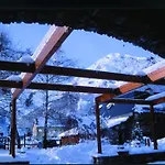 Отель Mir 4*