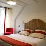 Mir Hotel 4*