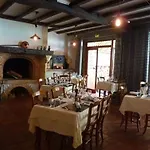 Hotel Mir Saint-Lary-Soulan