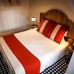 Hotel Mir Saint-Lary-Soulan