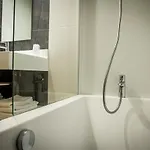 Hotel Mir 4*