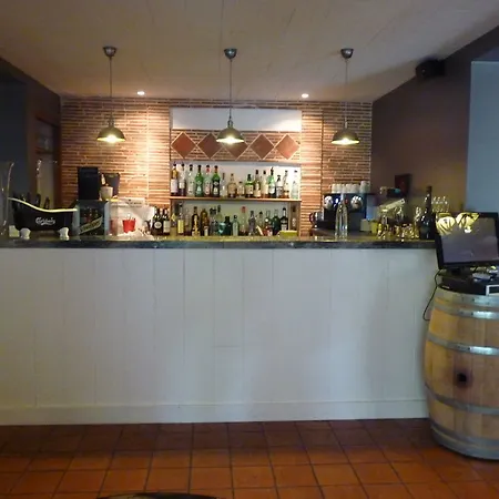 Mir Saint-Lary-Soulan