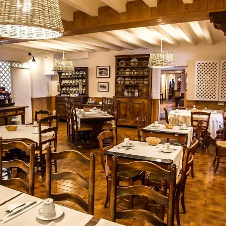 Mir Saint-Lary-Soulan