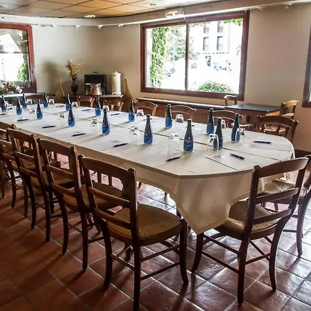 Mir 4* Saint-Lary-Soulan