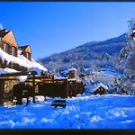 Hotell Mir