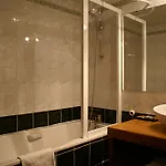 Hotell Mir