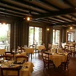 Hotell Mir Saint-Lary-Soulan