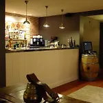 Mir 4* Saint-Lary-Soulan