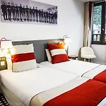 Mir 4*