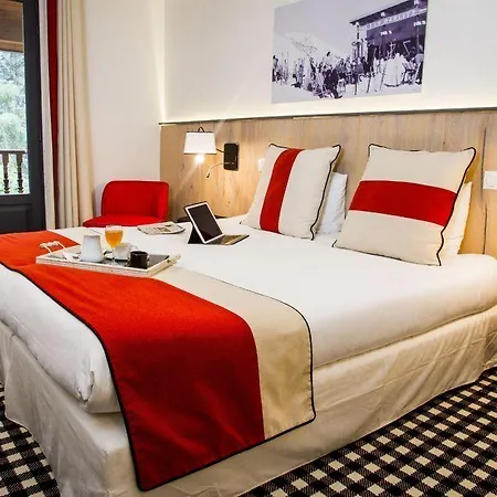 Mir サン・ラリー・スラン