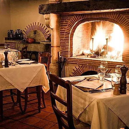 Mir 4* Saint-Lary-Soulan