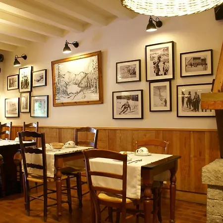 Mir サン・ラリー・スラン