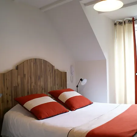 Mir サン・ラリー・スラン