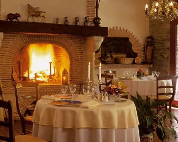 Hotel Mir