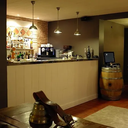 Mir 4* サン・ラリー・スラン