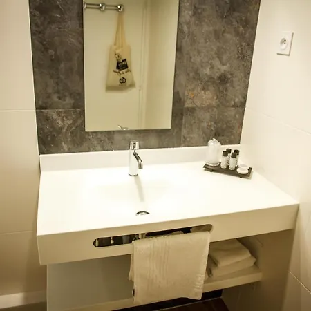 Mir 4* サン・ラリー・スラン